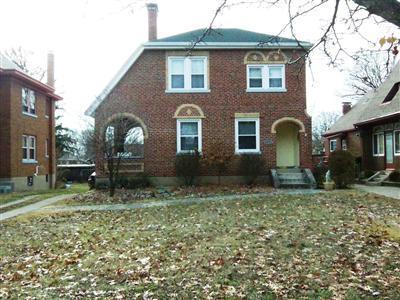 4939 Ralph Ave, Cincinnati, OH 45238 photo 1