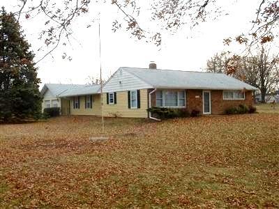 3154 Mt Carmel Tobasco Rd, Cincinnati, OH 45244 photo 1