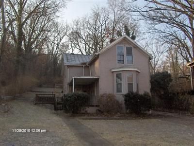 1821 Baltimore Ave, Cincinnati, OH 45225 photo 1