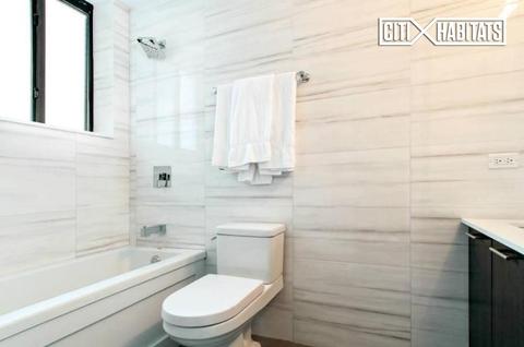 3345 Ashton Rd, Batavia, OH 45103 photo 7