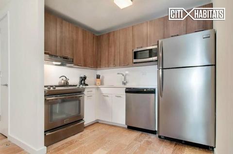 3345 Ashton Rd, Batavia, OH 45103 photo 8