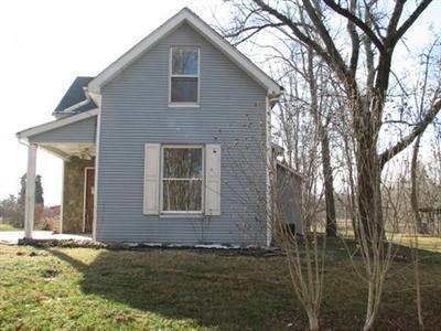 3345 Ashton Rd, Batavia, OH 45103 photo 3