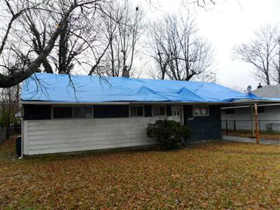8737 Daly Rd, Cincinnati, OH 45231 photo 1