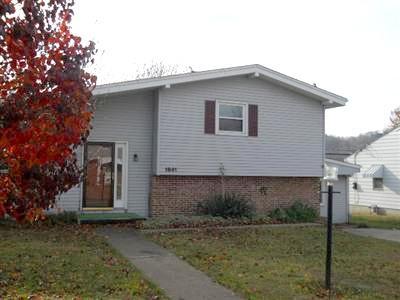 1641 Christopher Rd, Aberdeen, OH 45101 photo 3