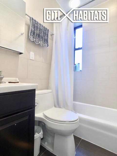 4113 Pillars Dr, Cincinnati, OH 45209 photo 5