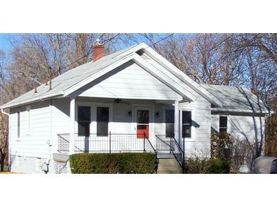 8146 Forest Rd, Cincinnati, OH 45255 photo 1