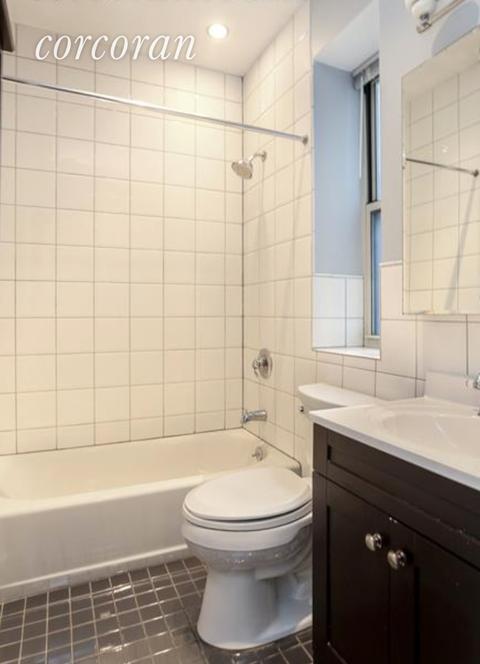 2371 Adams Rd, Cincinnati, OH 45231 photo 6