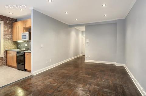 2371 Adams Rd, Cincinnati, OH 45231 photo 1
