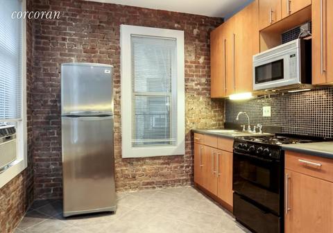 2371 Adams Rd, Cincinnati, OH 45231 photo 5