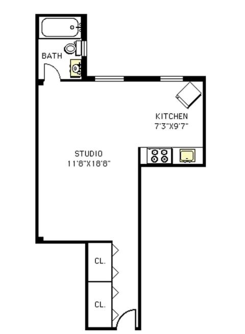2371 Adams Rd, Cincinnati, OH 45231 photo 2