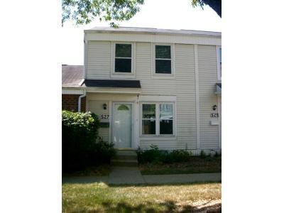 527 Constitution Sq, Cincinnati, OH 45255 photo 3