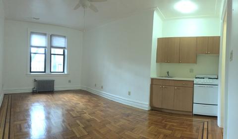 527 Constitution Sq, Cincinnati, OH 45255 photo 4