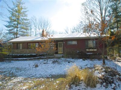 8595 Weller Rd, Montgomery, OH 45249 photo 1