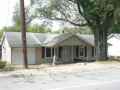 45 Deardoff Rd, Franklin, OH 45005 photo 1