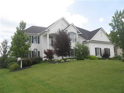 7794 Soaring Eagle Ct, Cincinnati, OH 45244 photo 1