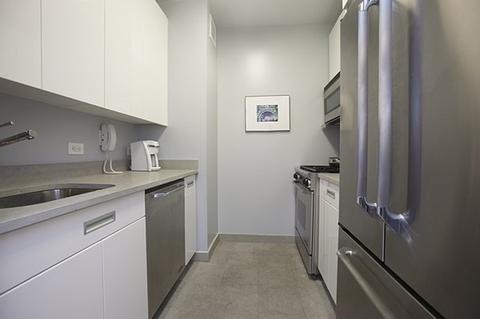 1237 Lincoln Ave, Cincinnati, OH 45206 photo 5