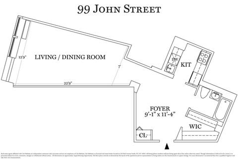 1237 Lincoln Ave, Cincinnati, OH 45206 photo 13