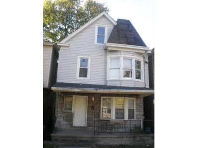 1237 Lincoln Ave, Cincinnati, OH 45206 photo 3