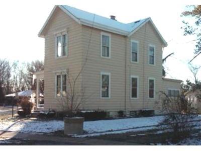2075 Adams Rd, Cincinnati, OH 45231 photo 2