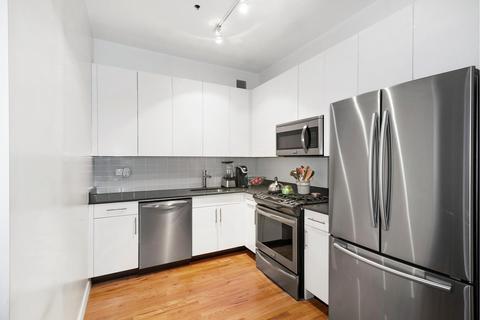 2075 Adams Rd, Cincinnati, OH 45231 photo 7