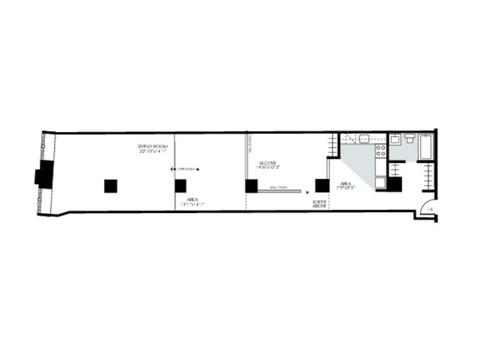 2075 Adams Rd, Cincinnati, OH 45231 photo 3