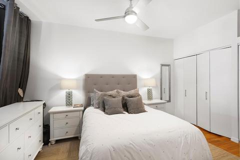 2075 Adams Rd, Cincinnati, OH 45231 photo 6