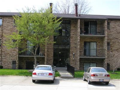 537 Davis Rd #2, Cincinnati, OH 45255 photo 1