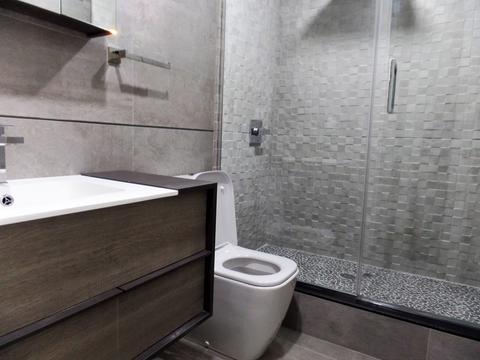 3569 Carmel Ter, Cincinnati, OH 45211 photo 5