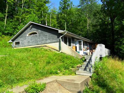 8707 Davis Rd, Maineville, OH 45039 photo 3