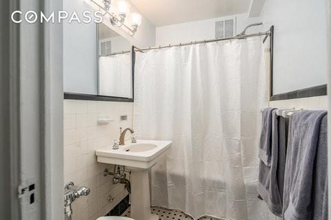 8707 Davis Rd, Maineville, OH 45039 photo 11