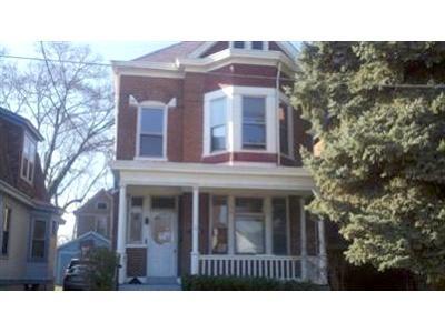 4265 Chambers St, Cincinnati, OH 45223 photo 3