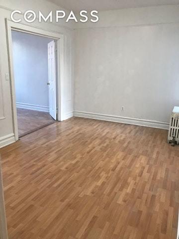 4265 Chambers St, Cincinnati, OH 45223 photo 1