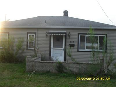 304 Circle Ct, Mason, OH 45040 photo 1