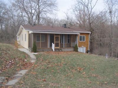 9661 Daly Rd, Cincinnati, OH 45231 photo 3