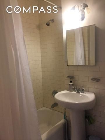 9661 Daly Rd, Cincinnati, OH 45231 photo 5