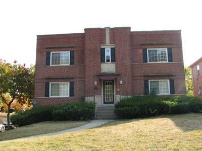 5424 Reading Rd, Cincinnati, OH 45237 photo 1