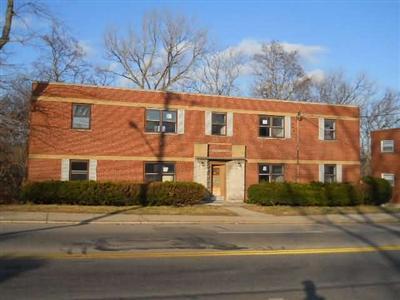 2216 Harrison Ave, Cincinnati, OH 45211 photo 1