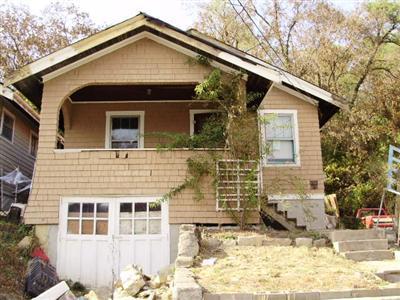 1923 State Ave, Cincinnati, OH 45204 photo 1