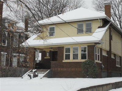 3970 Lowry Ave, Cincinnati, OH 45229 photo 1