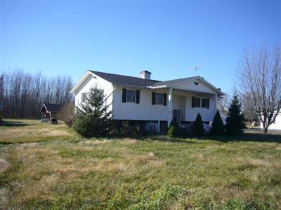 4967 Brant Rd, Morrow, OH 45152 photo 1