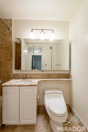 3052 Hull Ave, Cincinnati, OH 45211 photo 6