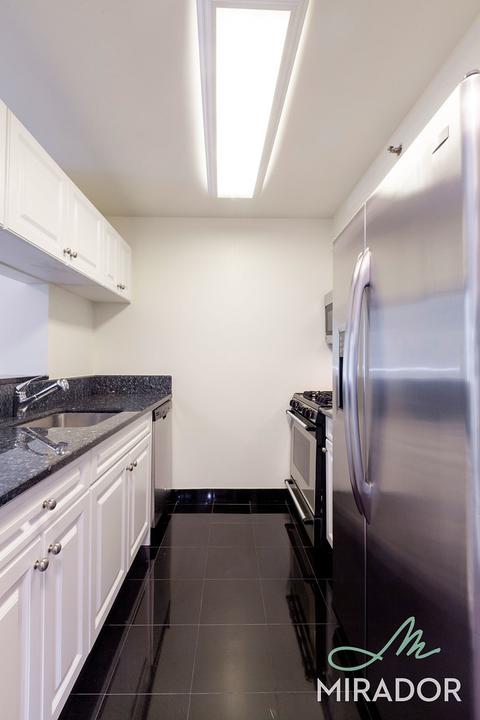 3052 Hull Ave, Cincinnati, OH 45211 photo 5