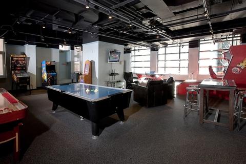 3052 Hull Ave, Cincinnati, OH 45211 photo 10