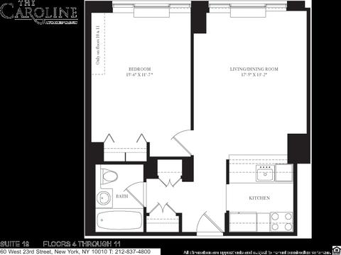 3052 Hull Ave, Cincinnati, OH 45211 photo 21