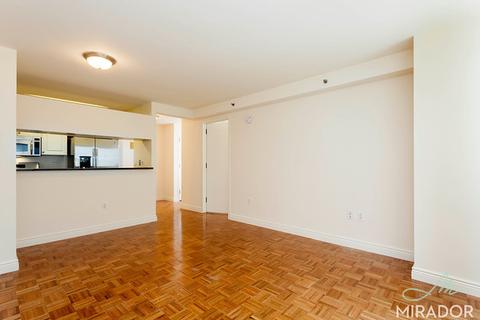 3052 Hull Ave, Cincinnati, OH 45211 photo 3