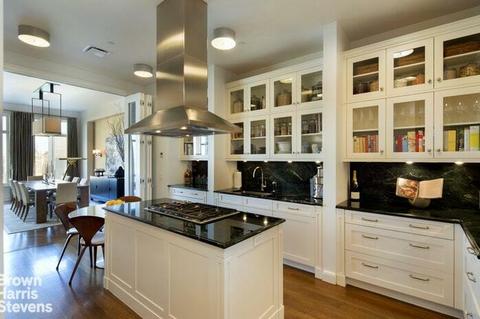 2902 Montclair Ave, Cincinnati, OH 45211 photo 4
