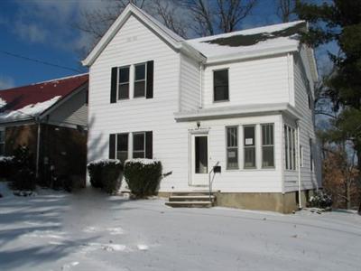 2902 Montclair Ave, Cincinnati, OH 45211 photo 3