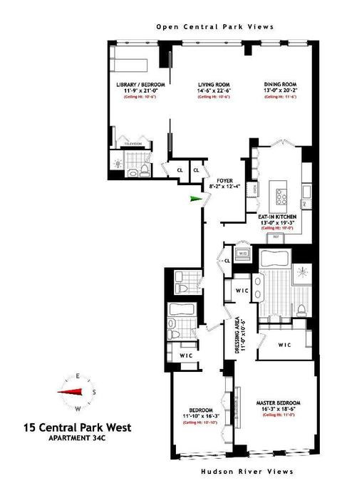 2902 Montclair Ave, Cincinnati, OH 45211 photo 2