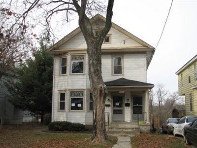 607 Enright Ave, Cincinnati, OH 45205 photo 1