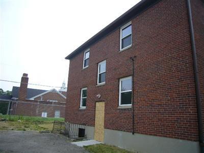 7169 Reading Rd, Cincinnati, OH 45237 photo 1